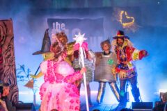 Photos by Brian Mack (526/600)